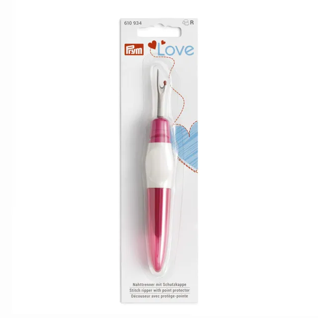 prym-love-610934-d-couseur-petit-fuchsia-prym-ergonomics image 1