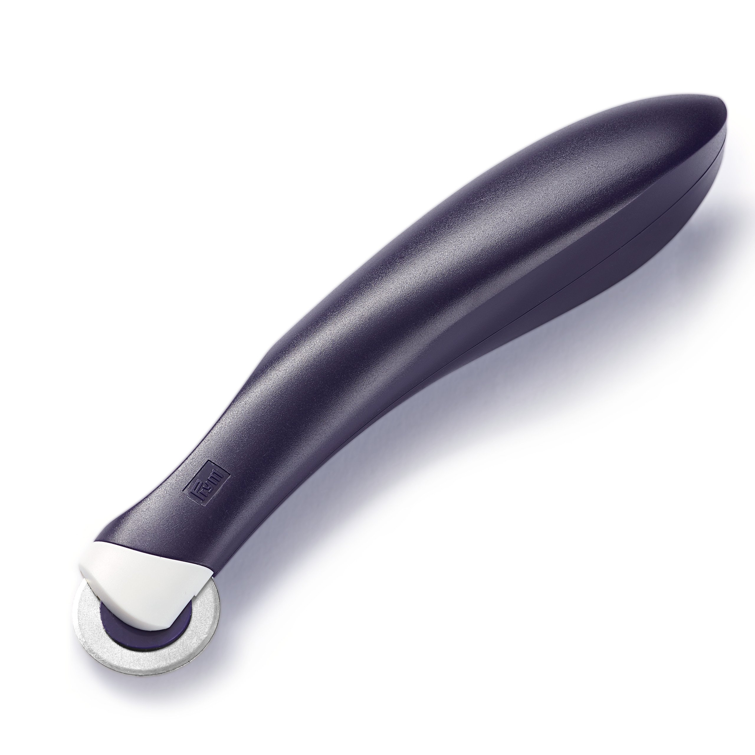 prym-610941-roulette-patron-lisse-prym-ergonomics-violet image 1