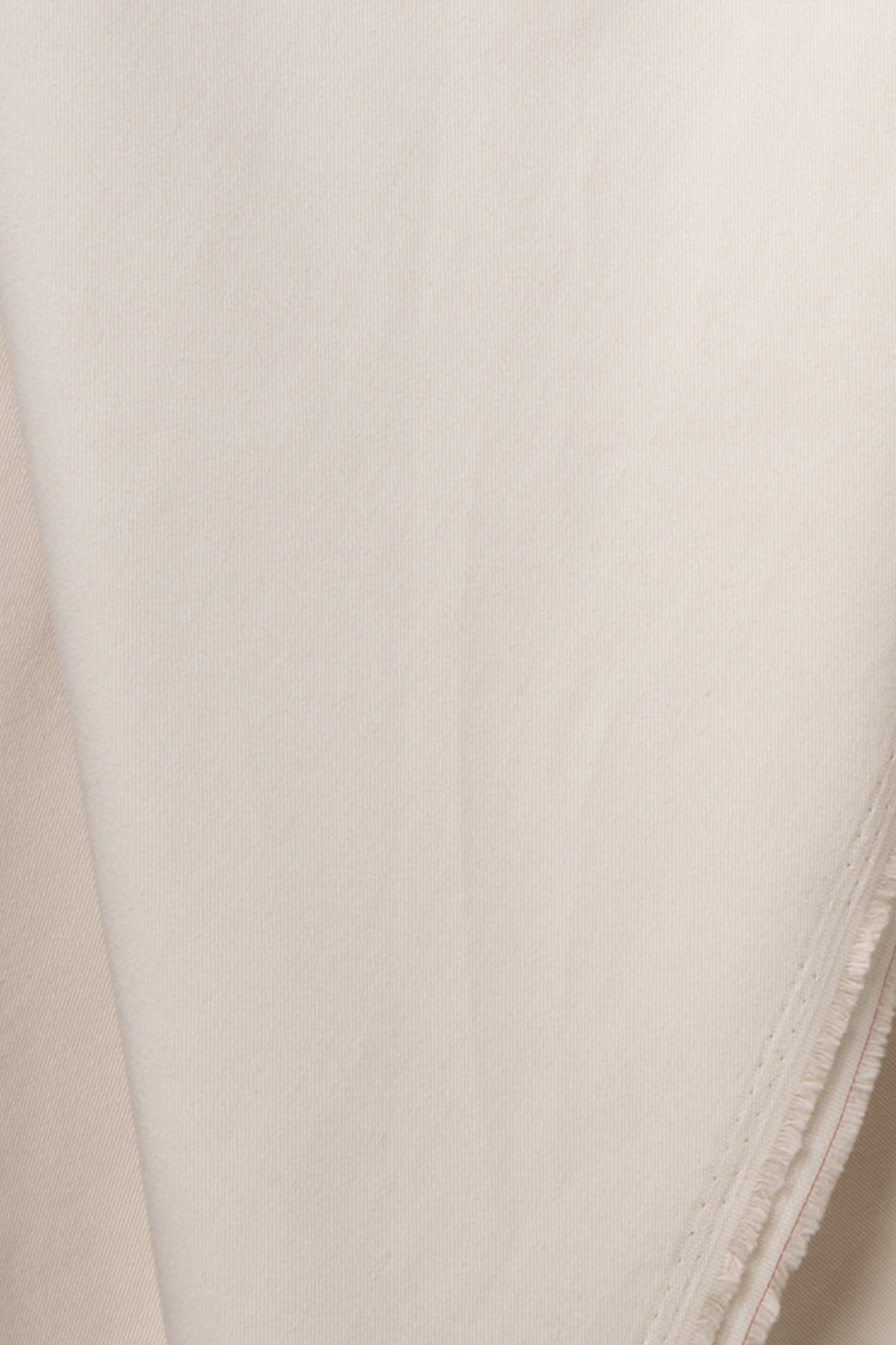 atelier-brunette-tissu-gabardine-light-milky-clay-coton image 3