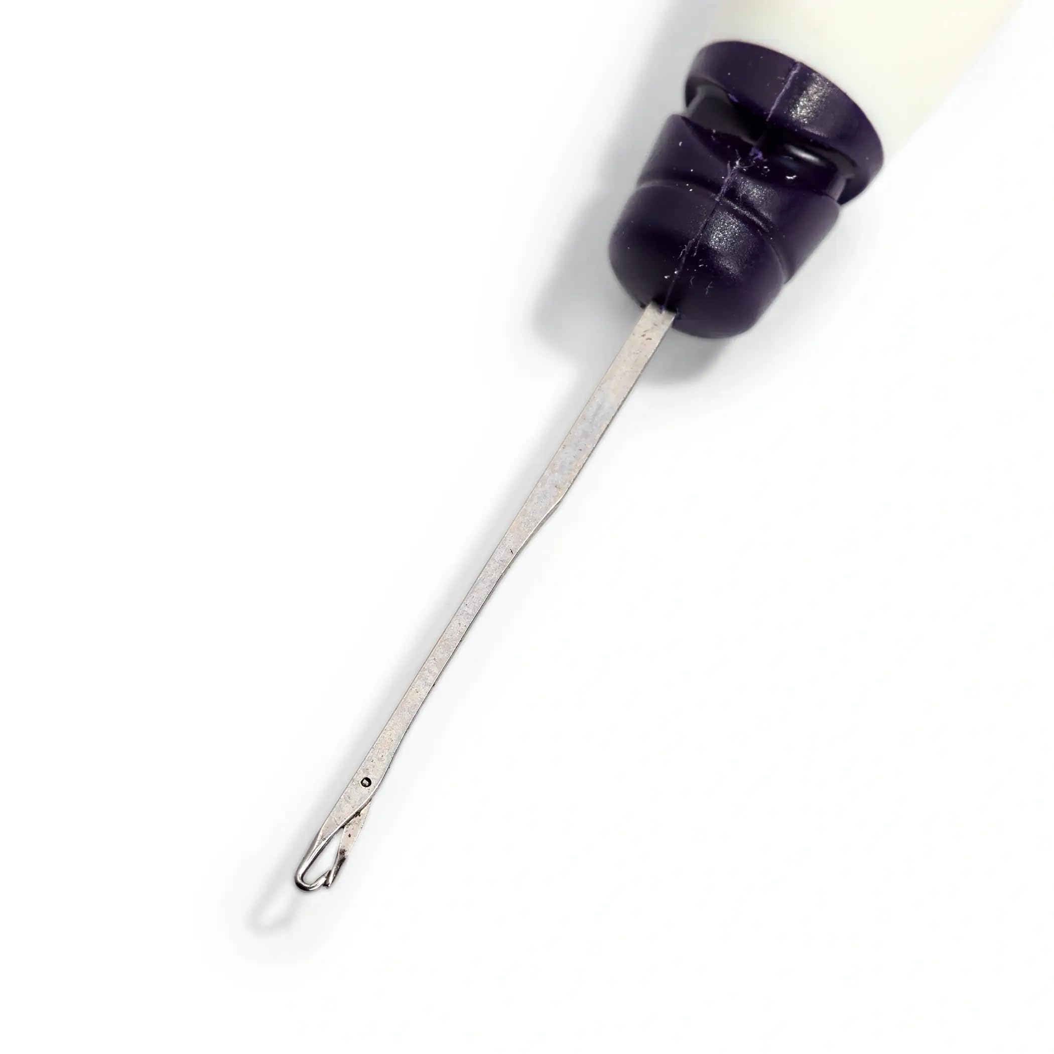 prym-610960-remailleur-prym-ergonomics-noir image 3