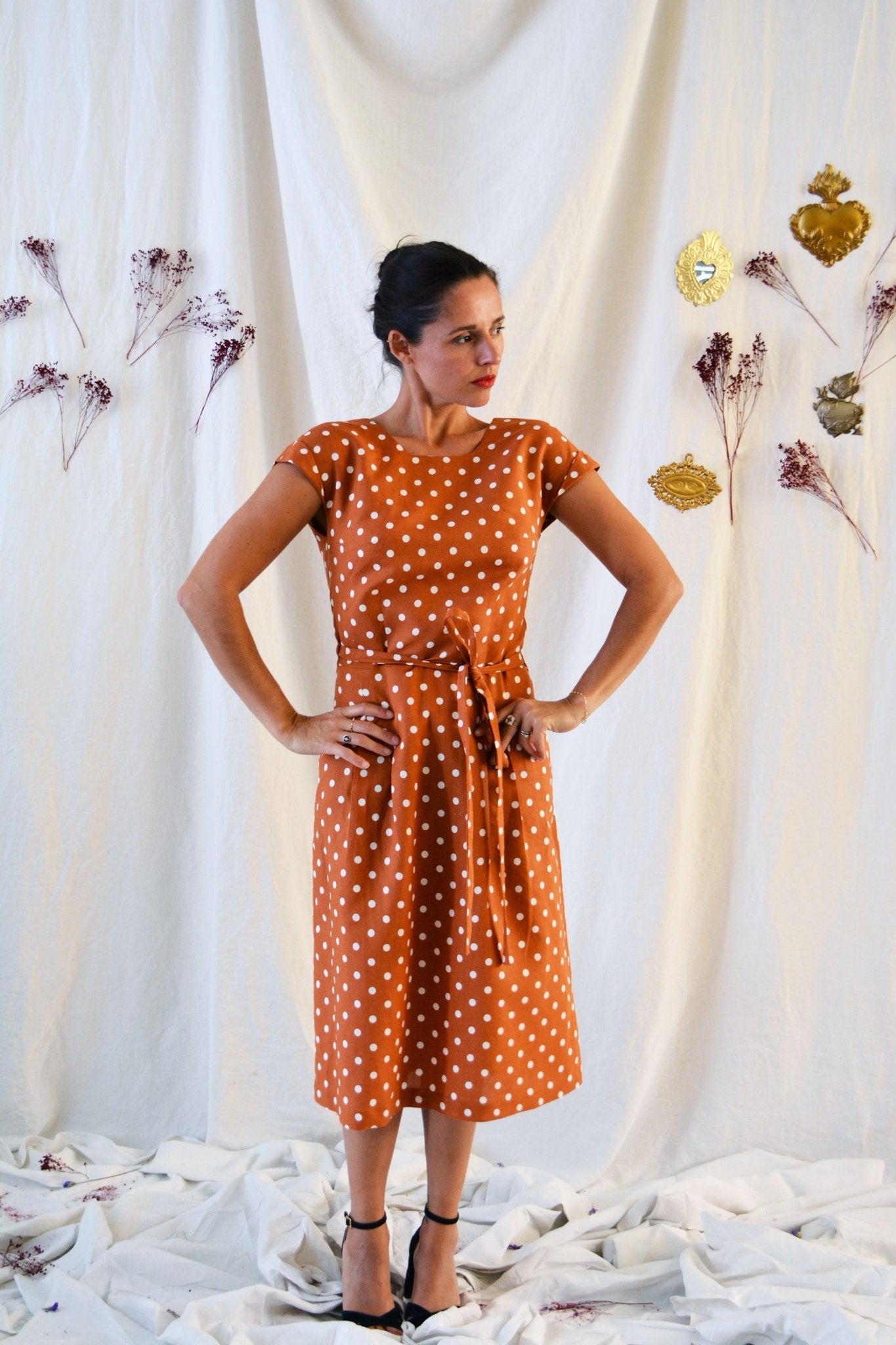 maison-fauve-leaf-patron-couture-robe-longue-et-top-pdf-34-56 image 5