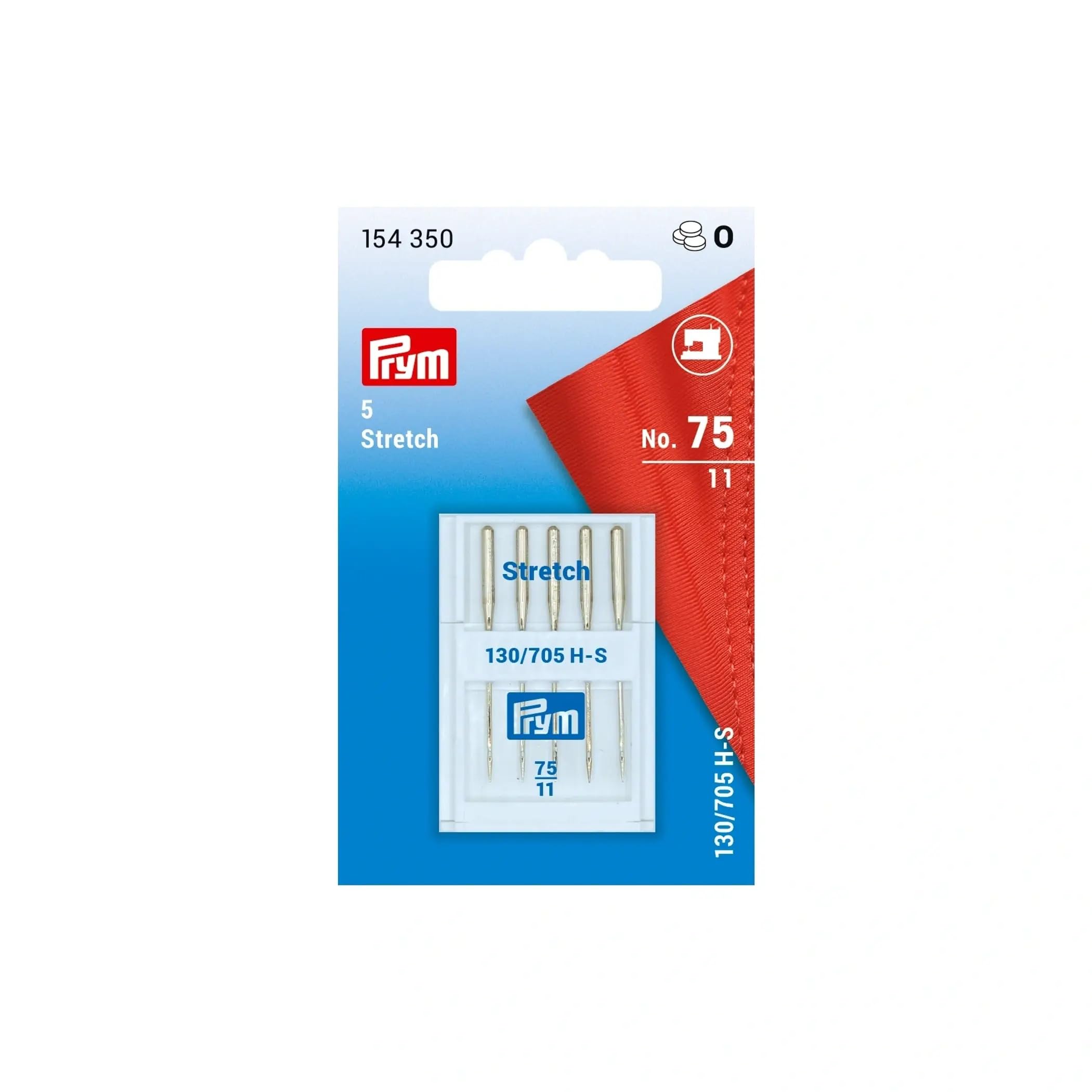 prym-154520-aiguilles-machine-jeans-130-705-h-no-90-110-set-de-5-pi-ces-acier-ar image 4