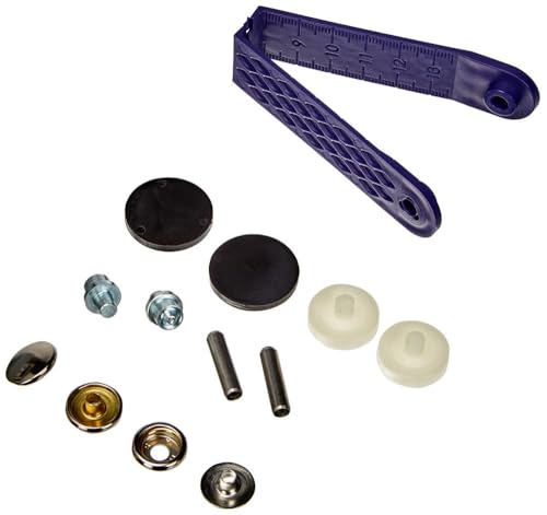 prym-390240-boutons-pression-sport-camping-15-mm-noir-bruni-sans-couture image 8
