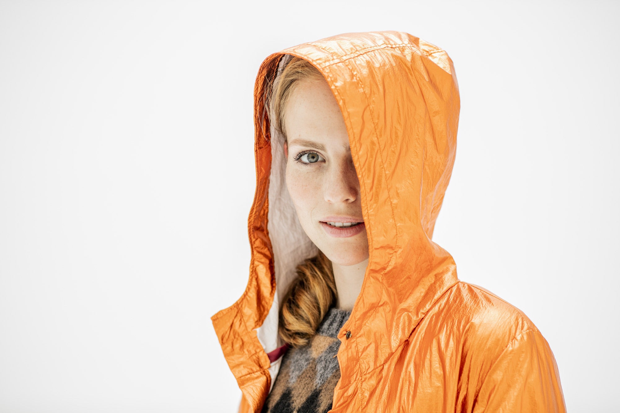 fibre-mood-abby-manteau-imperm-able-patron-de-couture image 2