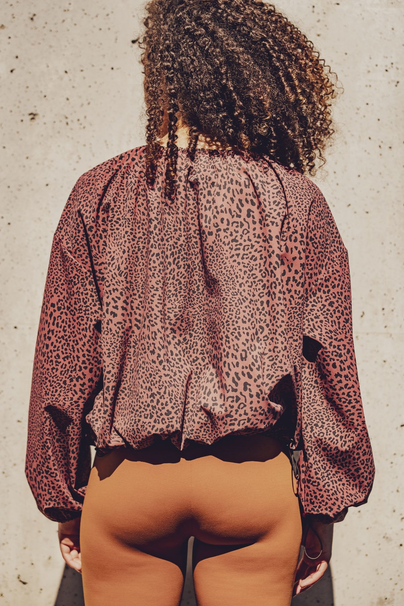 fibre-mood-juno-veste-patron-de-couture image 6