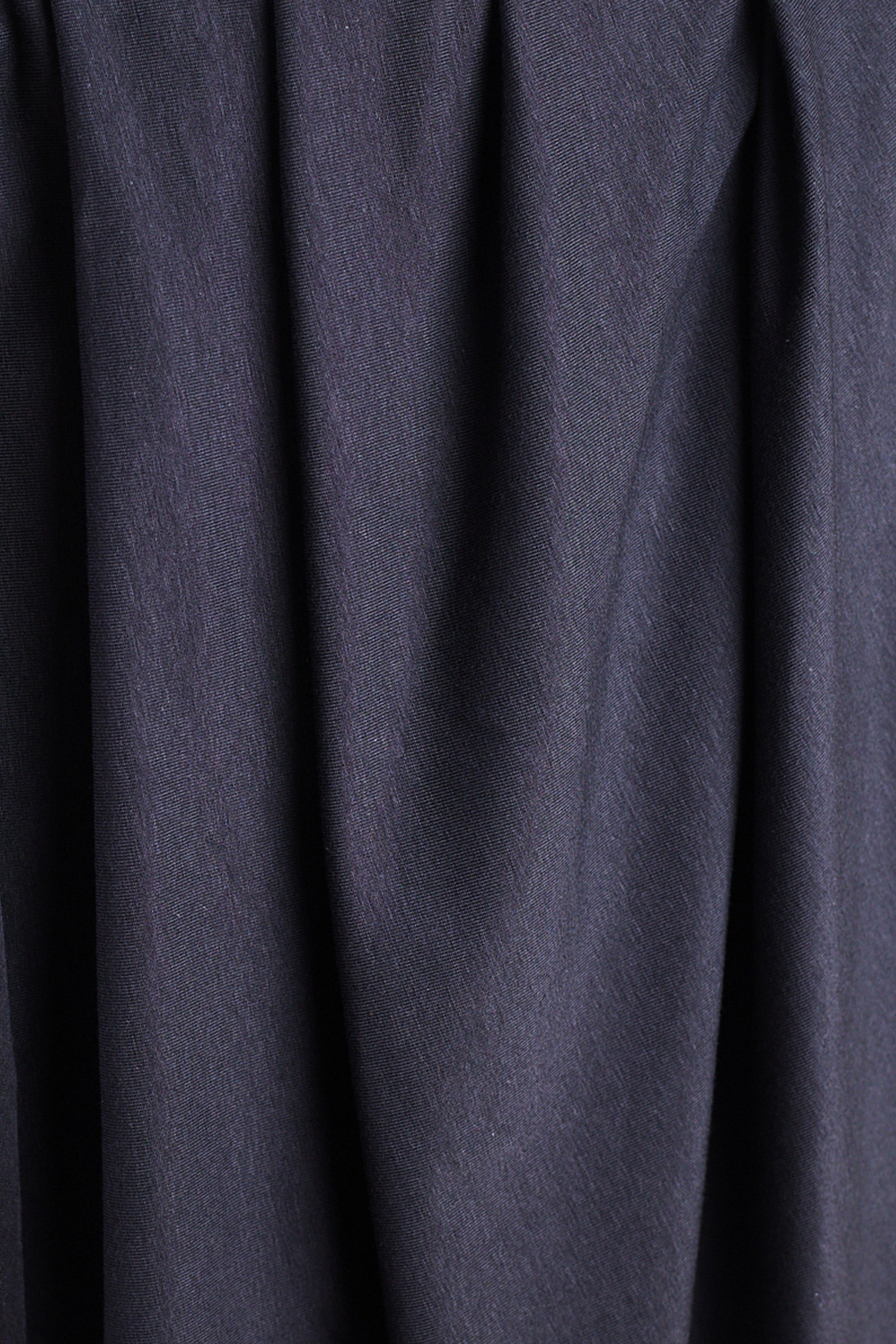atelier-brunette-tissu-jersey-modal-deep-charcoal-10-cm-x-150-cm image 4