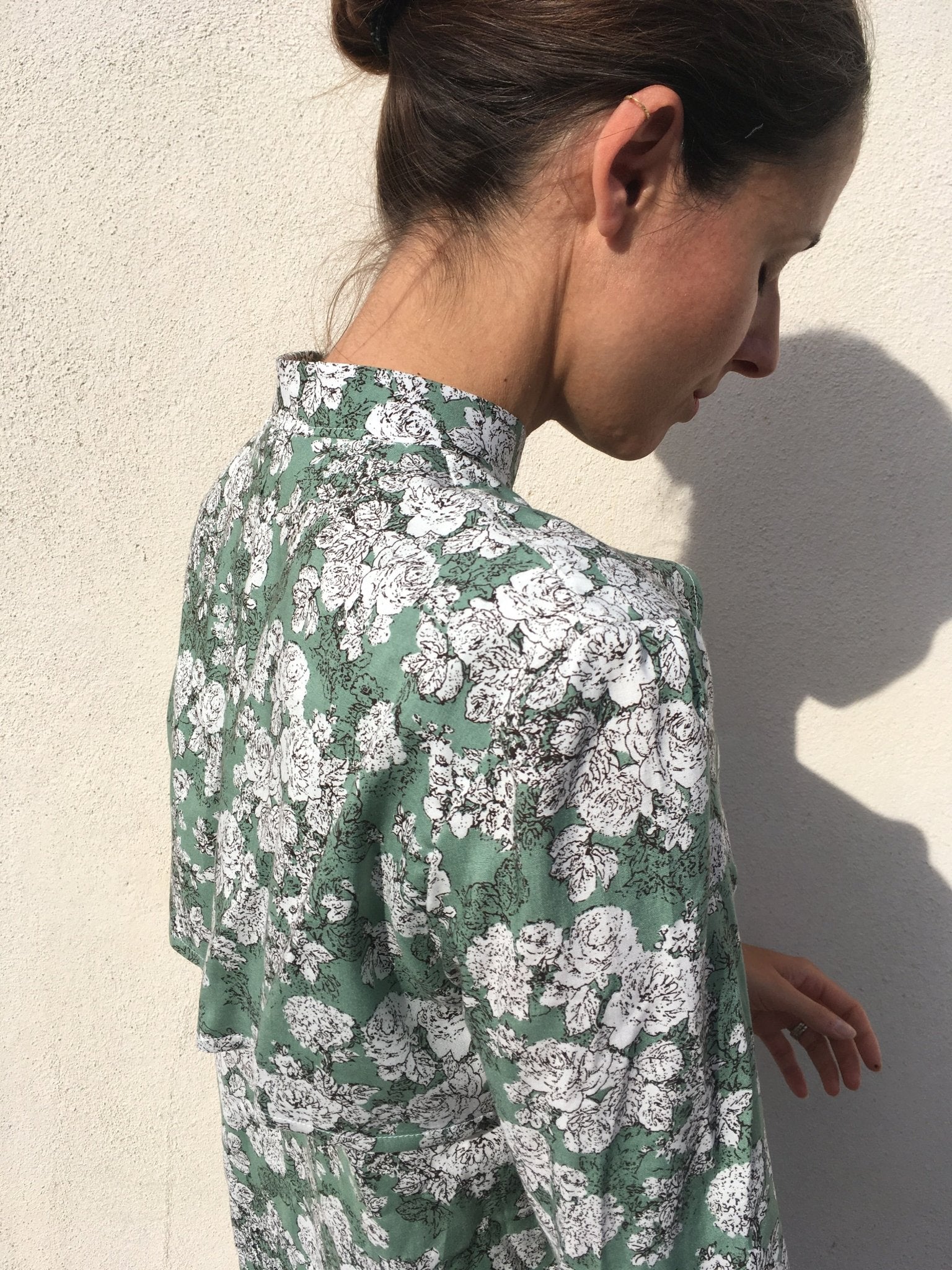 maison-fauve-rocaille-patron-couture-blouse-manches-longues-femme-pdf image 5