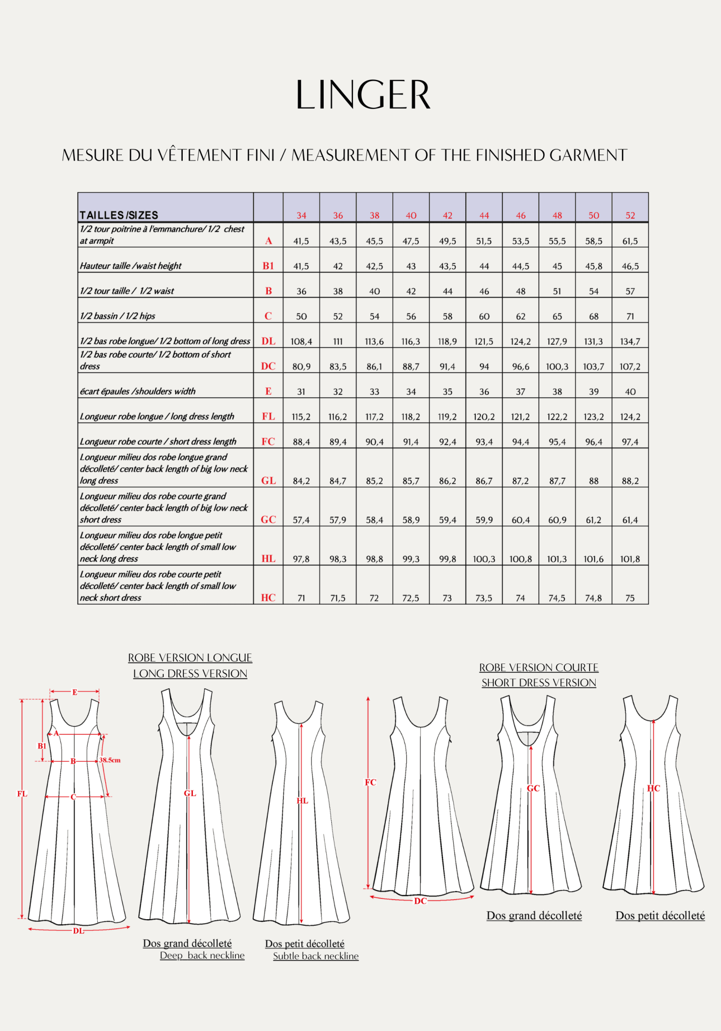 maison-fauve-linger-patron-couture-robe-pochette-d-butant image 4