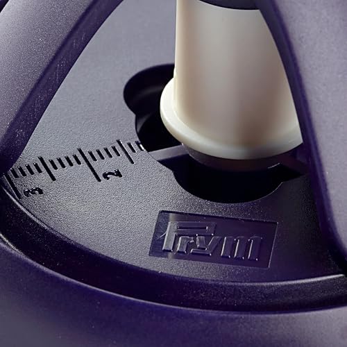 prym-tr-pied-ergonomics-pour-fixations-non-coupables-1-pi-ce image 6