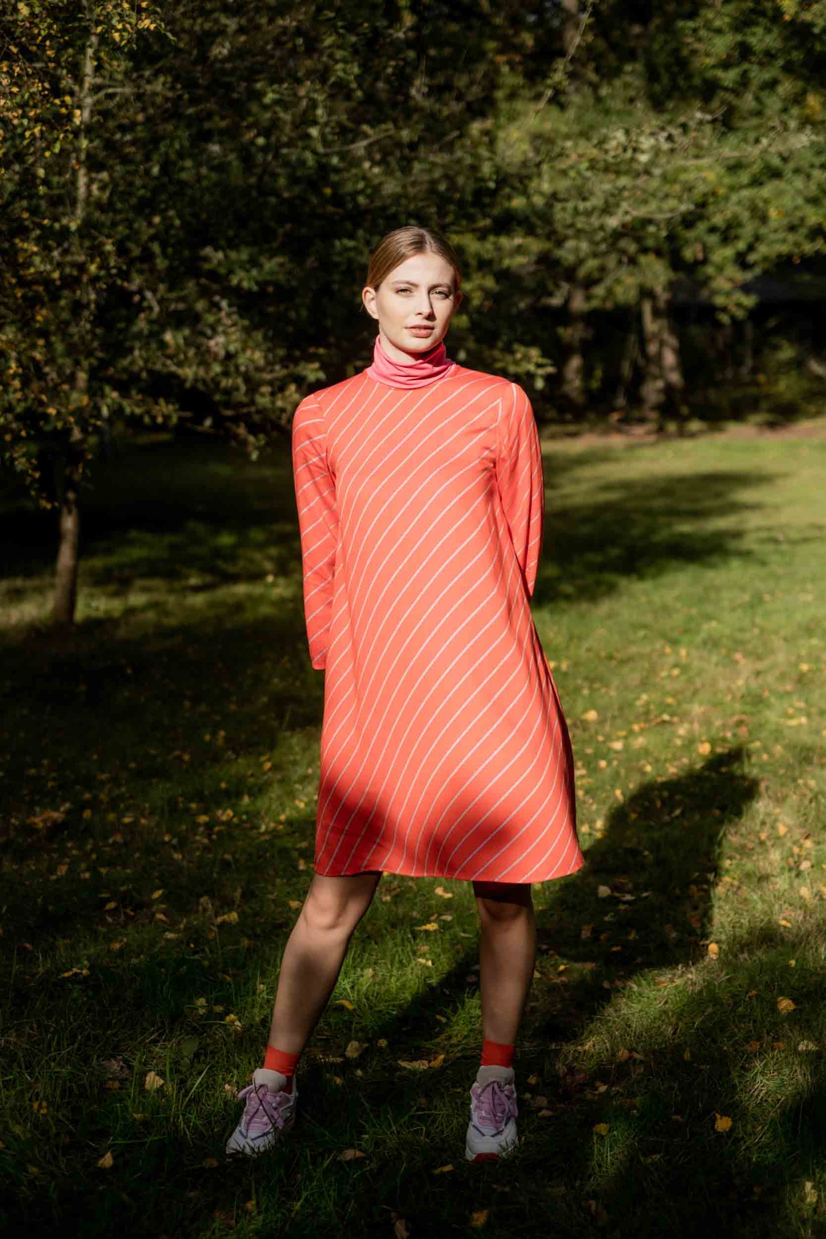 fibre-mood-nellie-robe-patron-de-couture-femme-xs-xxxl image 3