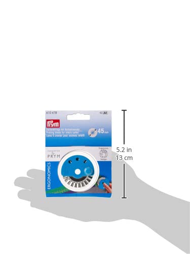 prym-ergonomics-lame-de-rechange-crant-e-45-mm-pour-cutter-rotatif image 7