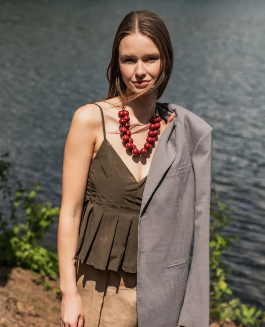 fibre-mood-clementine-top-p-plum-patron-de-couture-32-60 image 1