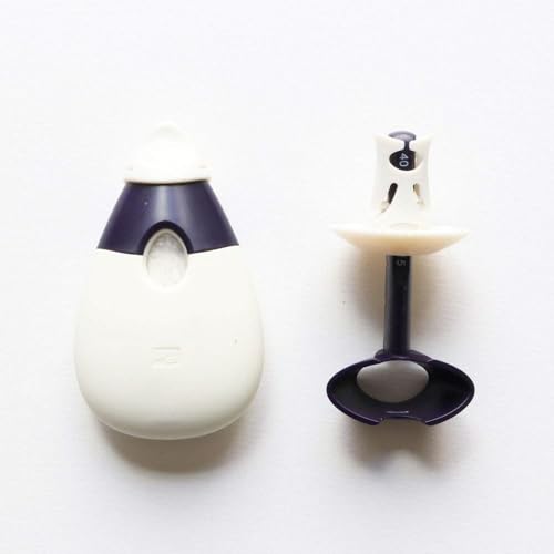 prym-610943-roulette-marquage-double-multi-prym-ergonomics image 8