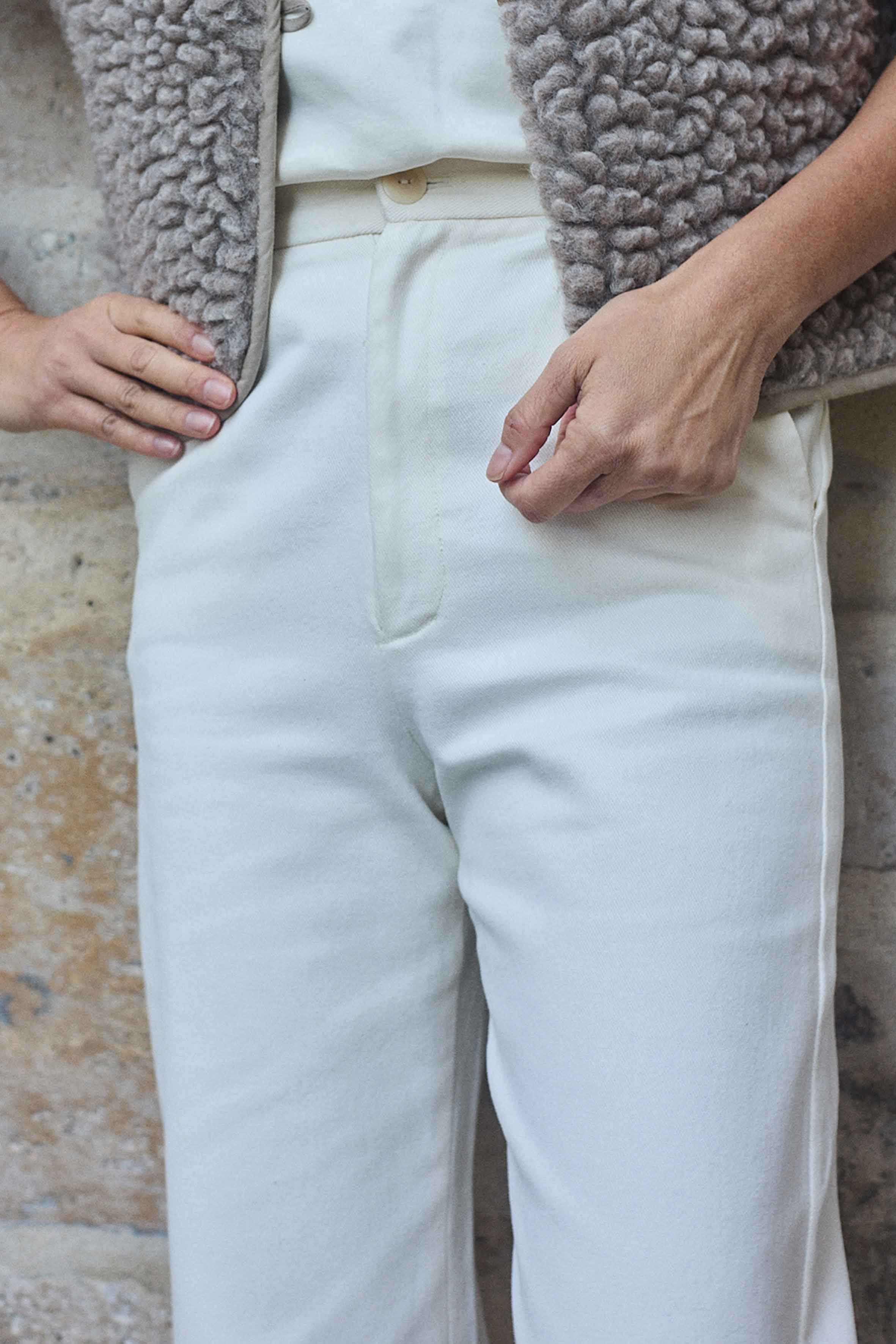 atelier-brunette-le-pantalon-patron-pdf image 3
