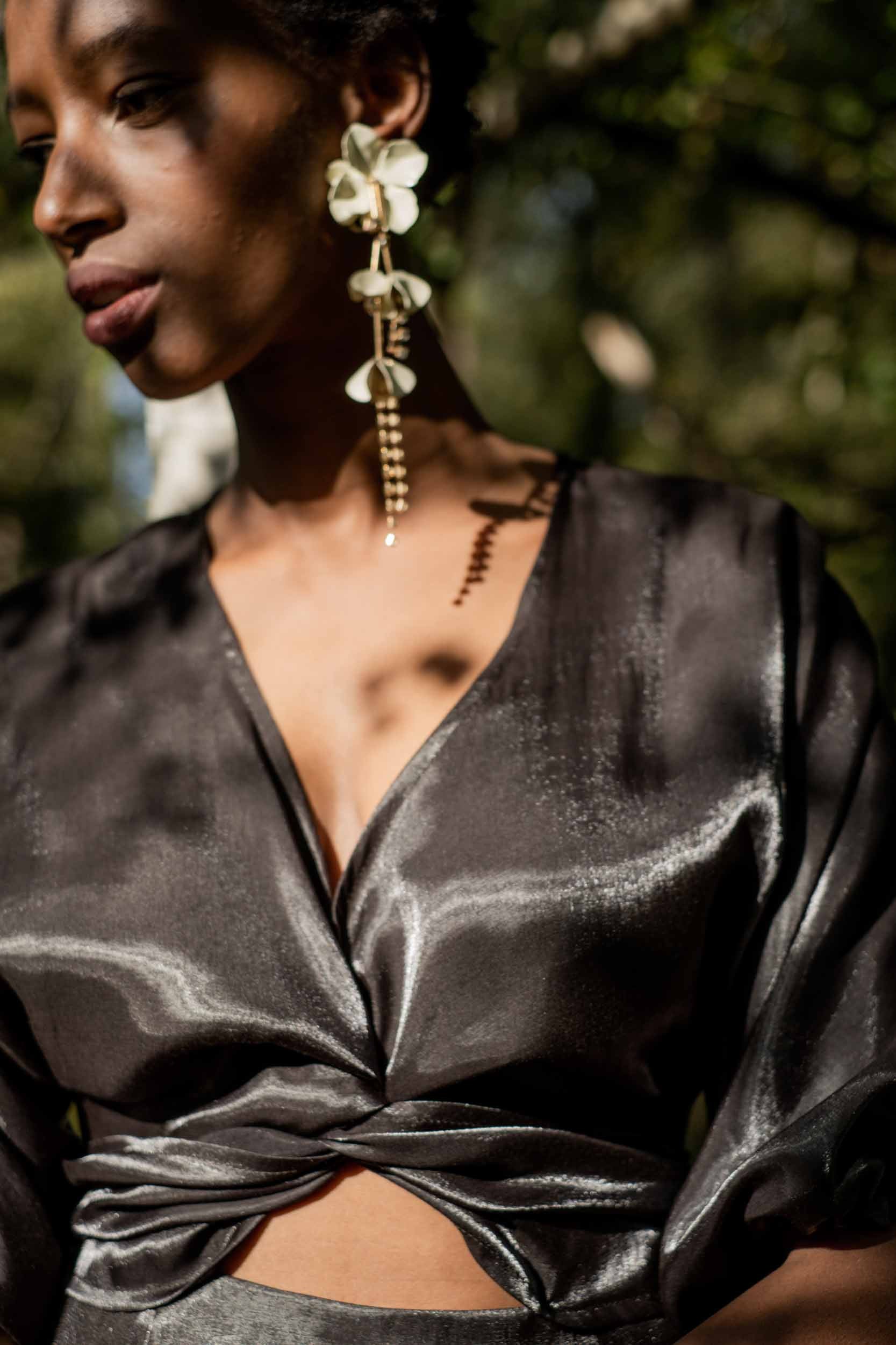 fibre-mood-lucille-patron-de-couture-robe-taille-nou-e-et-jupe-pans-biais-taille image 6