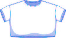 fibre-mood-rae-top-patron-de-couture image 5