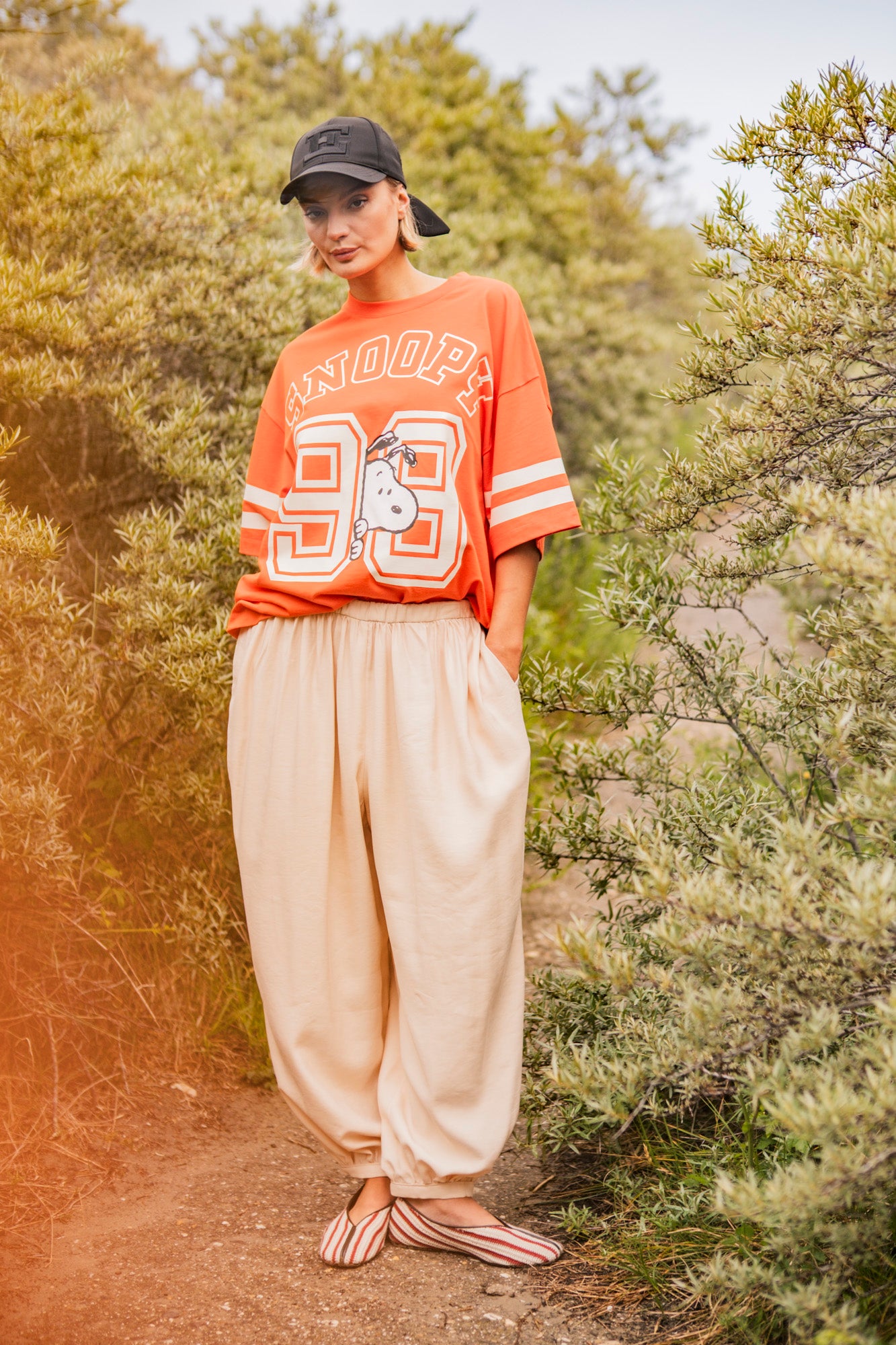 fibre-mood-josse-pantalon-patron-de-couture image 1