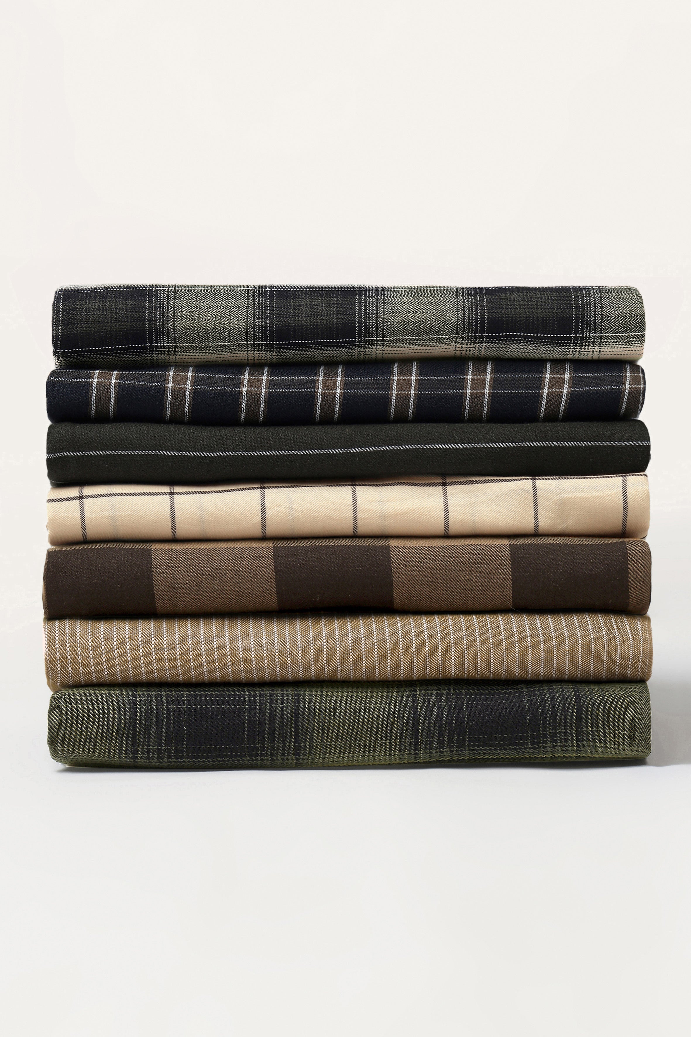 atelier-brunette-coupons-le-carreau-005-tissu-fin-de-rouleau image 5