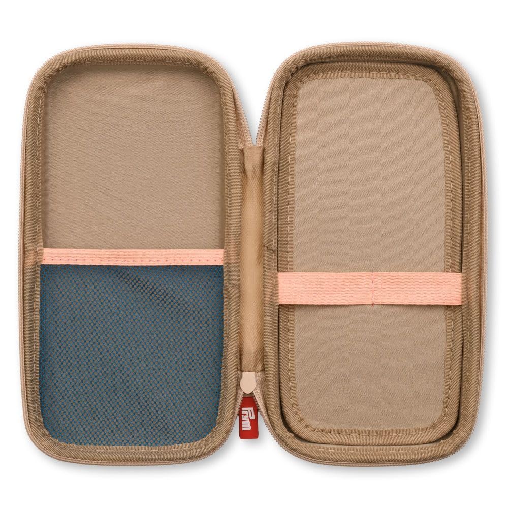 prym-612852-organiseur-universel-sac-rangement-couture-fermeture-clair-pour-cise image 3