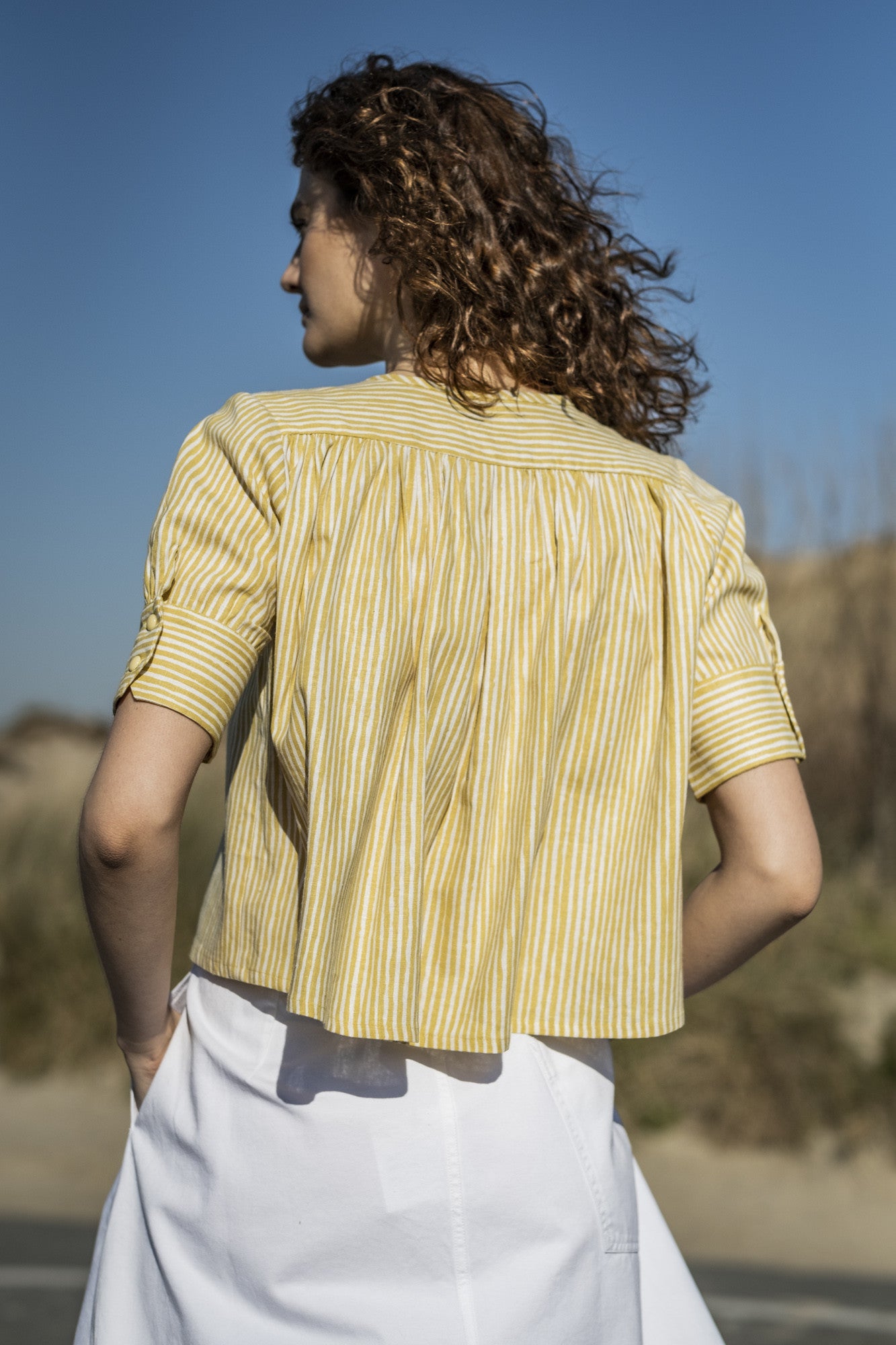 fibre-mood-sienna-top-patron-de-couture-xs-xxxl image 8