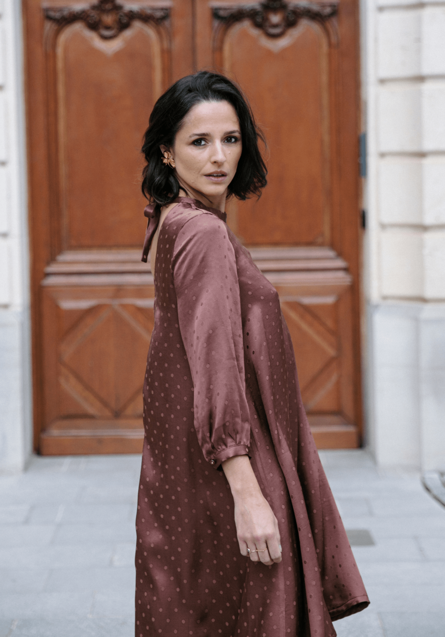 maison-fauve-mia-patron-couture-robe-blouse-pdf image 4