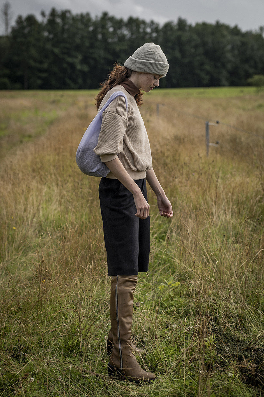fibre-mood-jo-pull-over-court-patron-de-couture image 7