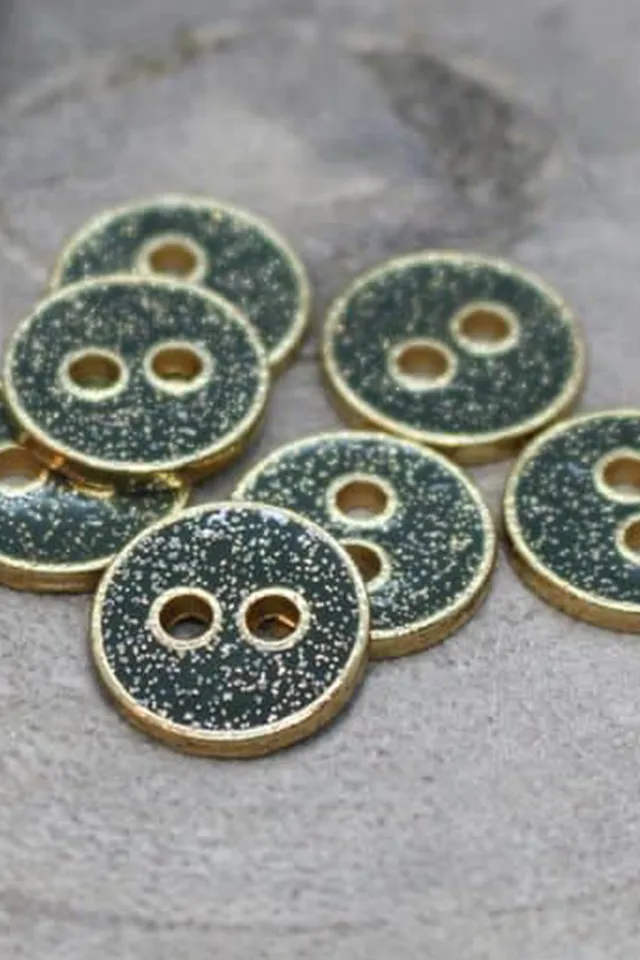 atelier-brunette-boutons-joy-glitter-cedar-x10-boutons-paillet-s-dor-s image 1