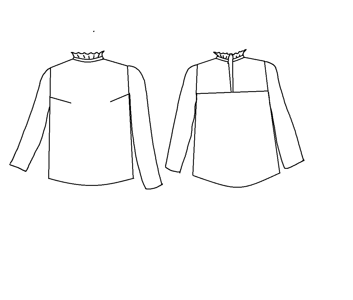 maison-fauve-miss-dahlia-patron-couture-pdf-blouse-fille image 5