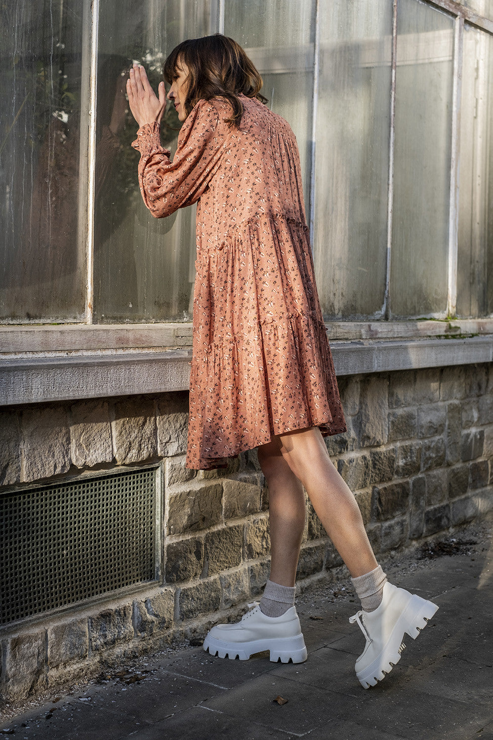 fibre-mood-hortence-robe-patron-de-couture-xs-xxxl image 5