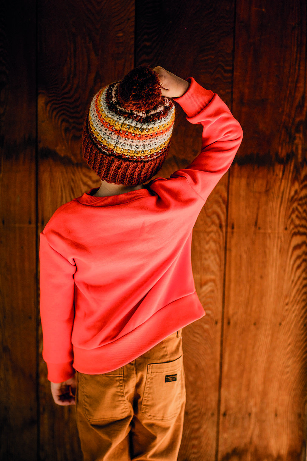 fibre-mood-ellis-sweat-shirt-patron-de-couture-2-14-ans image 5
