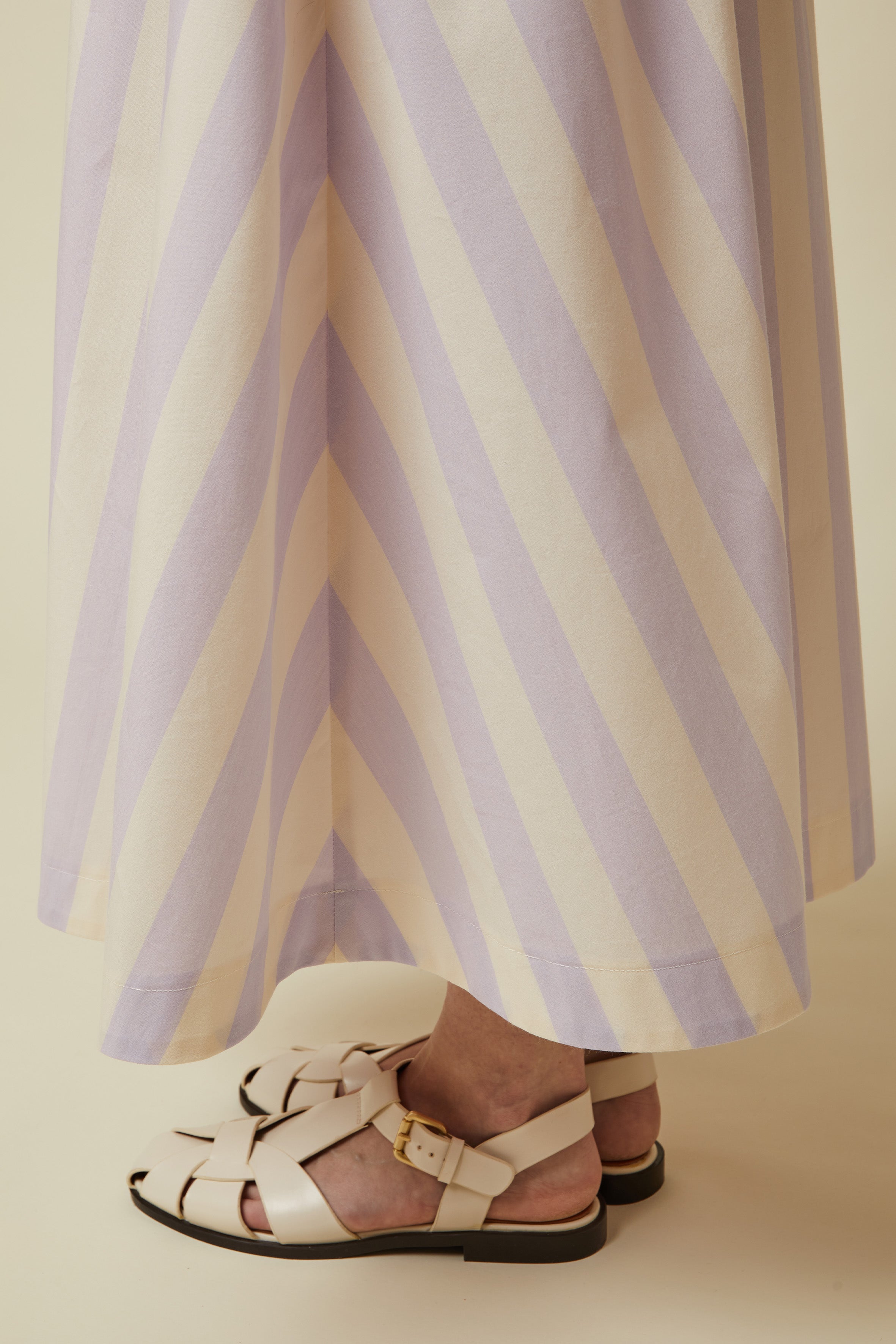 atelier-brunette-la-jupe-vertigo-patron-pdf-couture-femme image 5