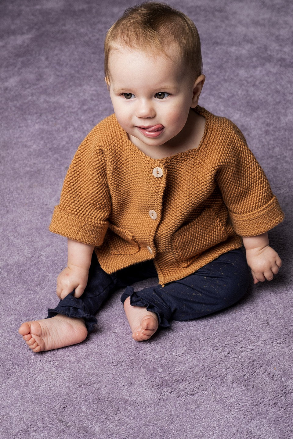 fibre-mood-sammy-cardigan-patron-de-tricot-b-b-avec-poches image 2