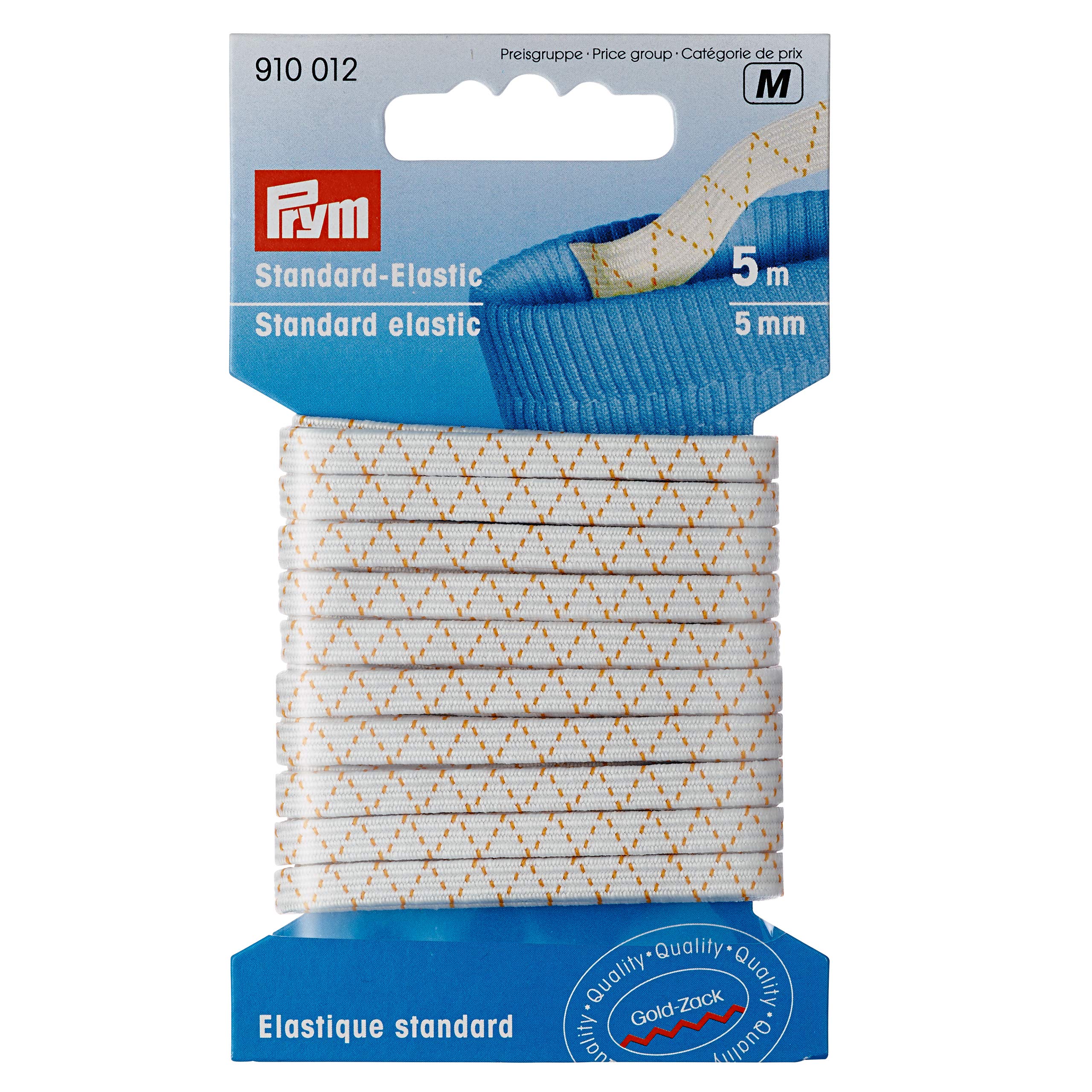 prym-910121-lastique-standard-10-mm-blanc-5-m image 7