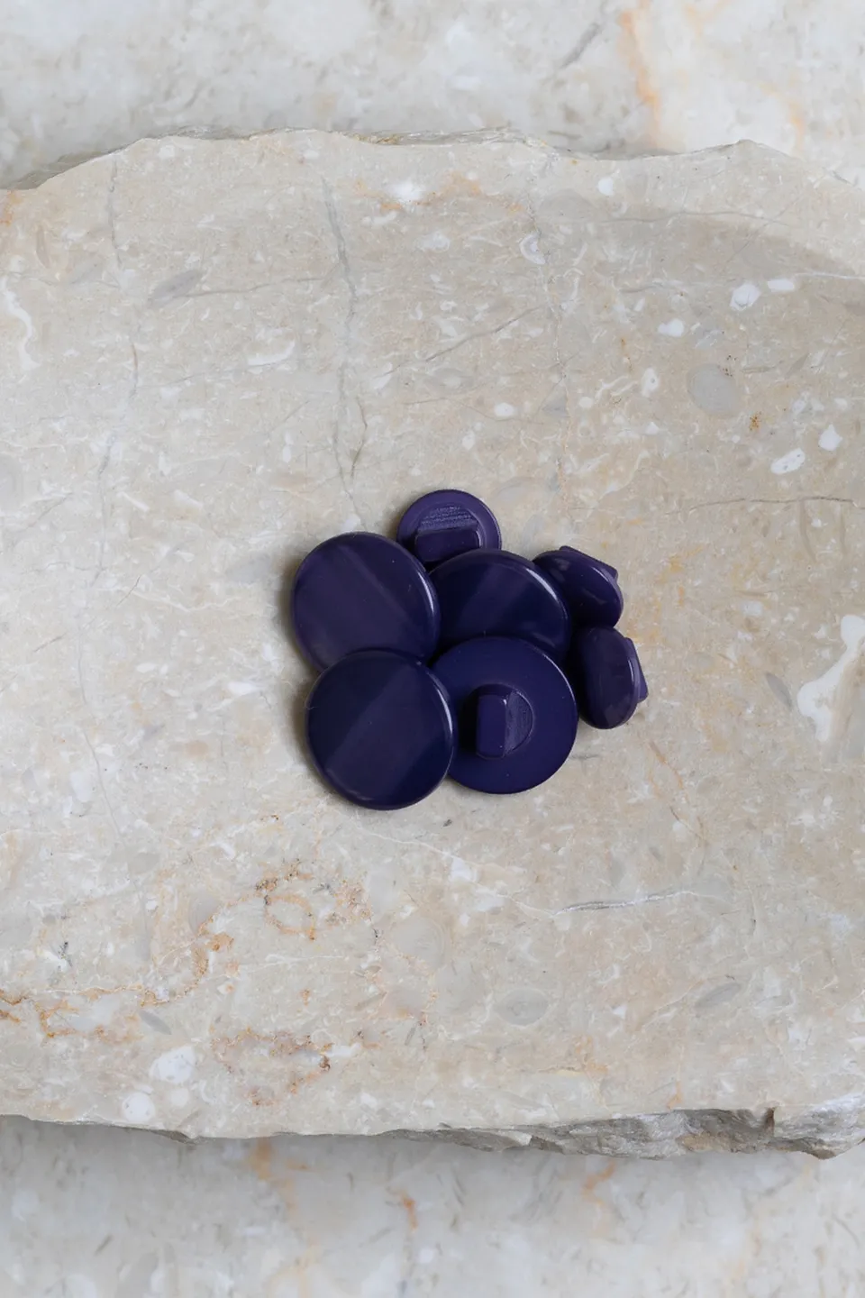atelier-brunette-boutons-swing-cobalt-x10-polyester-sur-pied image 1