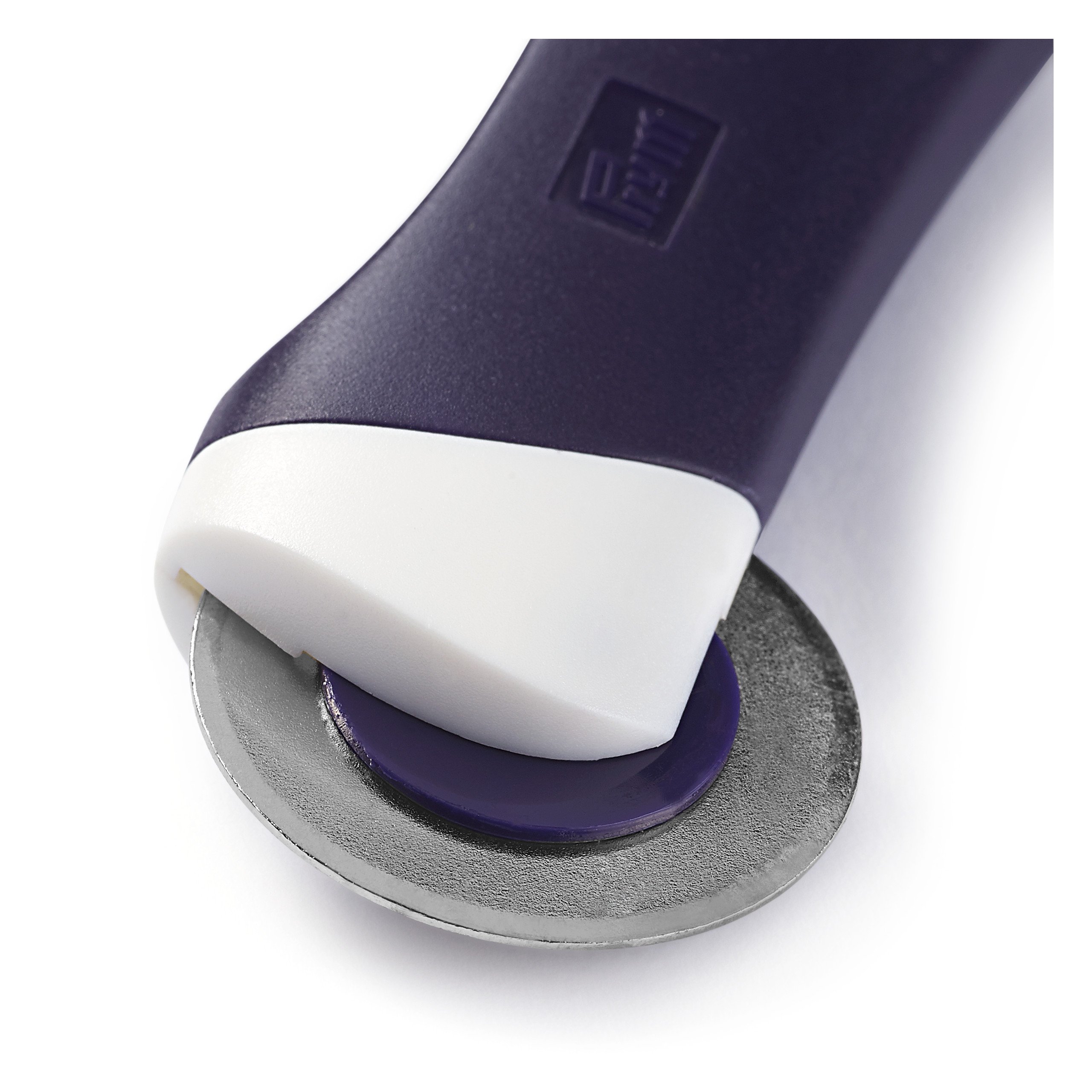 prym-610941-roulette-patron-lisse-prym-ergonomics-violet image 2