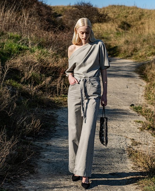 fibre-mood-rebel-robe-patron-de-couture-midi-asym-trique-drap-e-32-60 image 6