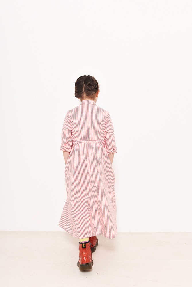 fibre-mood-scout-robe-patron-de-couture-robe-chemise-vas-e-maxi-ou-courte image 6