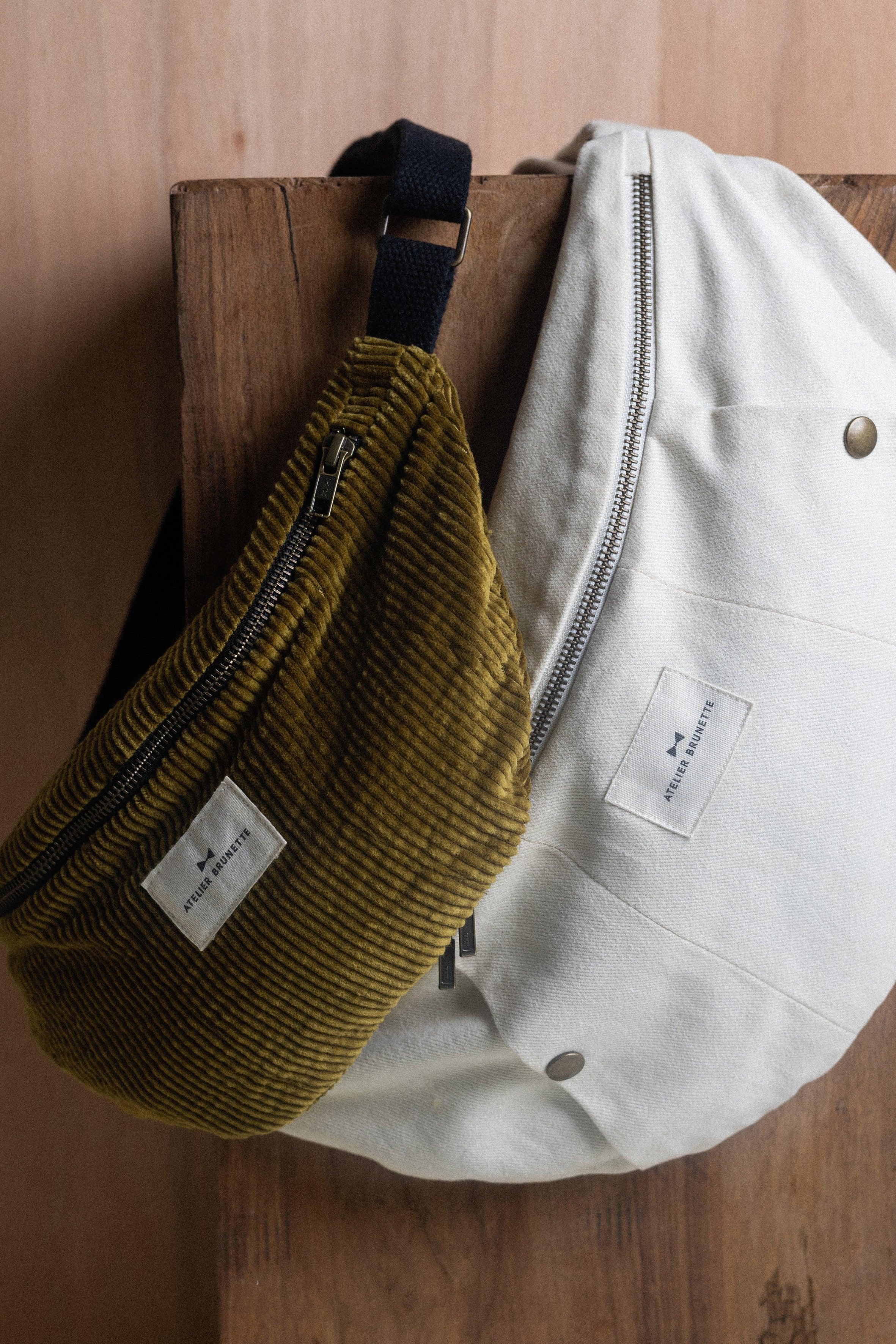 atelier-brunette-le-sac-banane-patron-pdf-oversize-40-x-24-cm-mini-banane-offert image 1