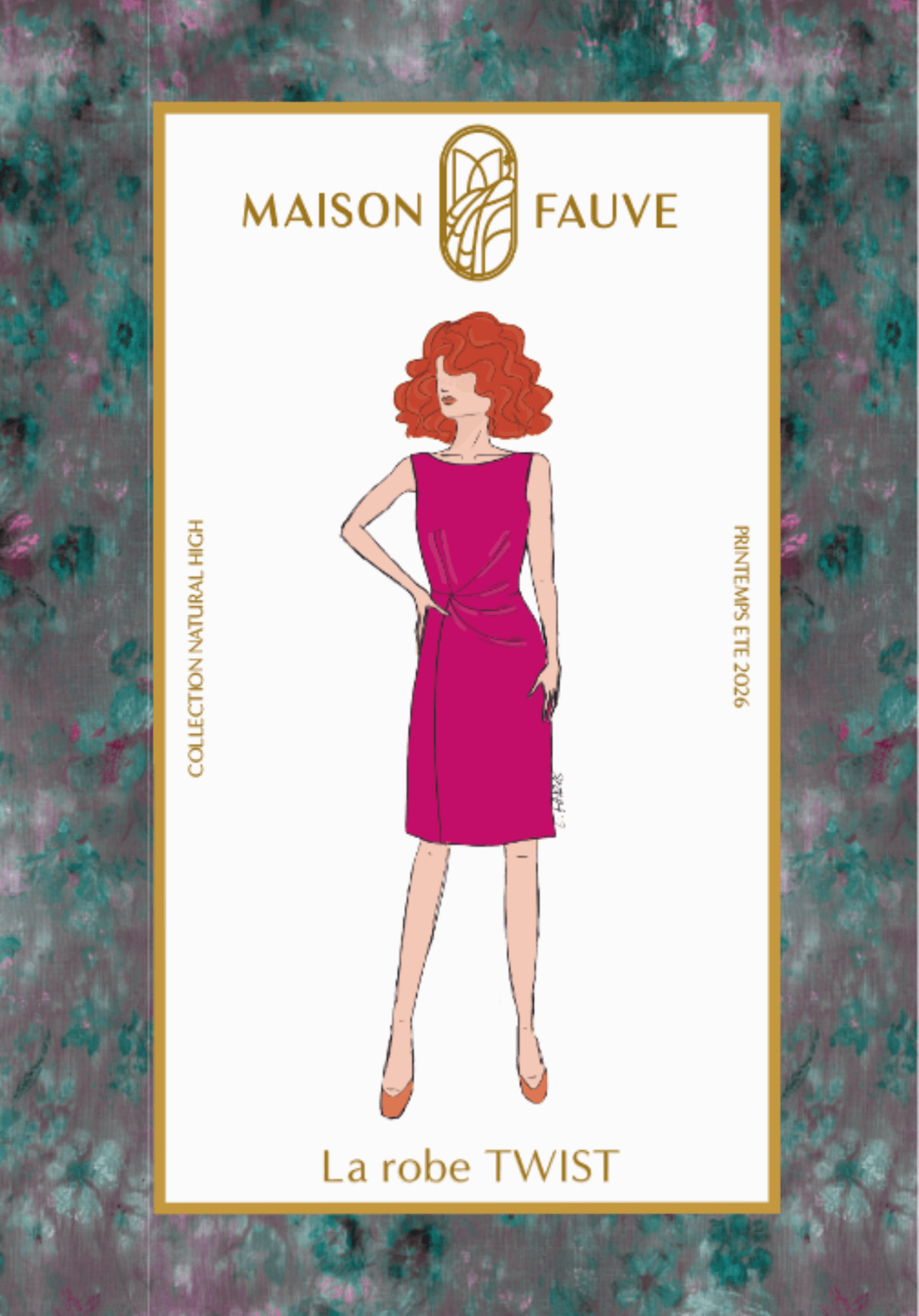 maison-fauve-twist-patron-couture-pochette-robe-drap-e-femme image 2
