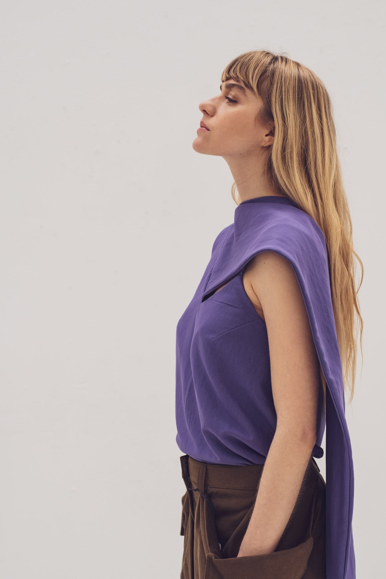 fibre-mood-willow-top-patron-de-couture-top-asym-trique-foulard-int-gr-bretelle- image 8
