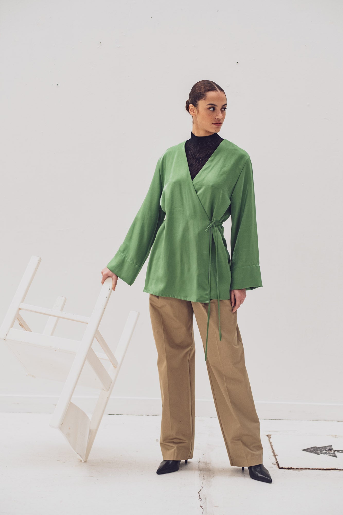fibre-mood-ronya-chemisier-patron-couture-blouse-cache-c-ur-femme image 5