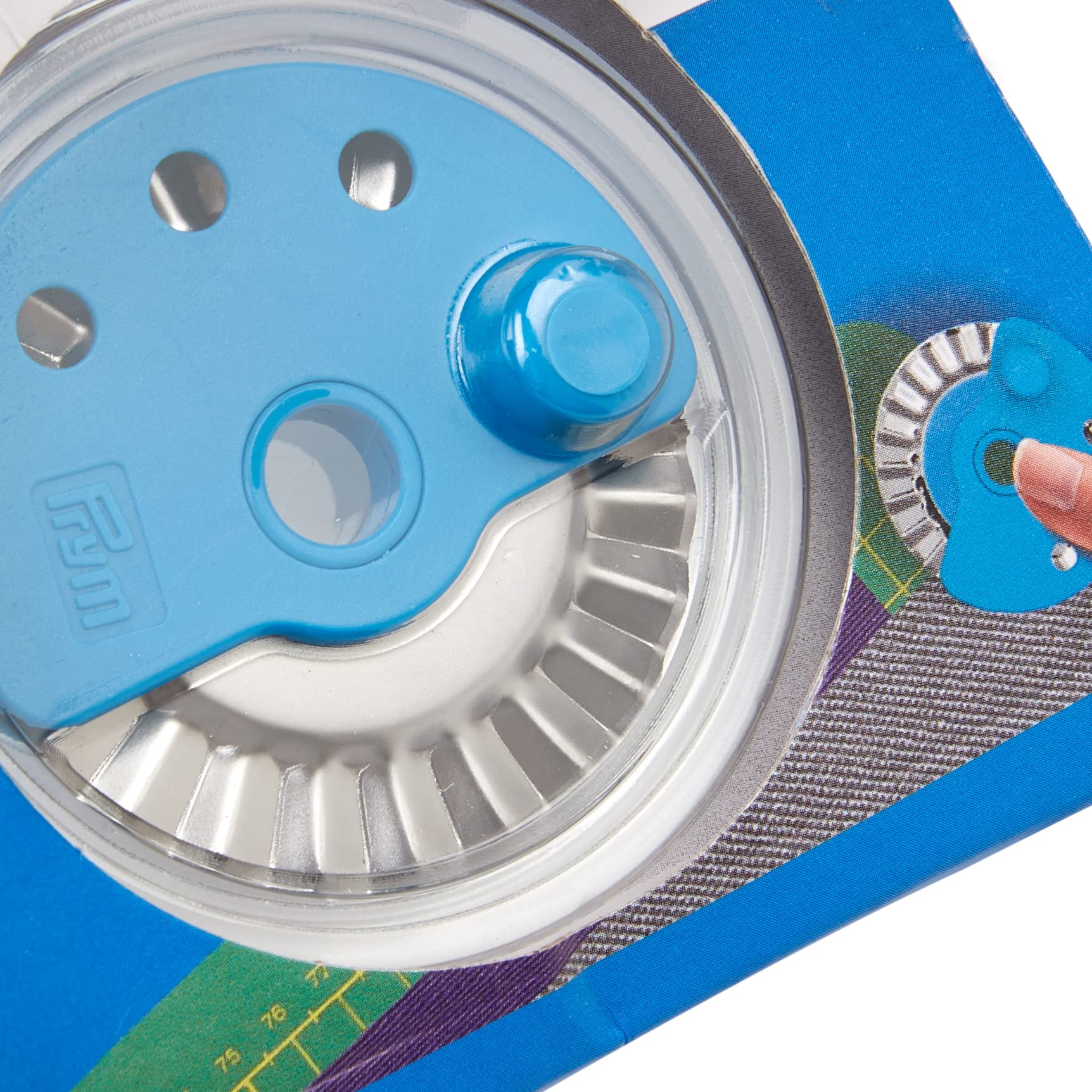 prym-ergonomics-lame-de-rechange-crant-e-45-mm-pour-cutter-rotatif image 2