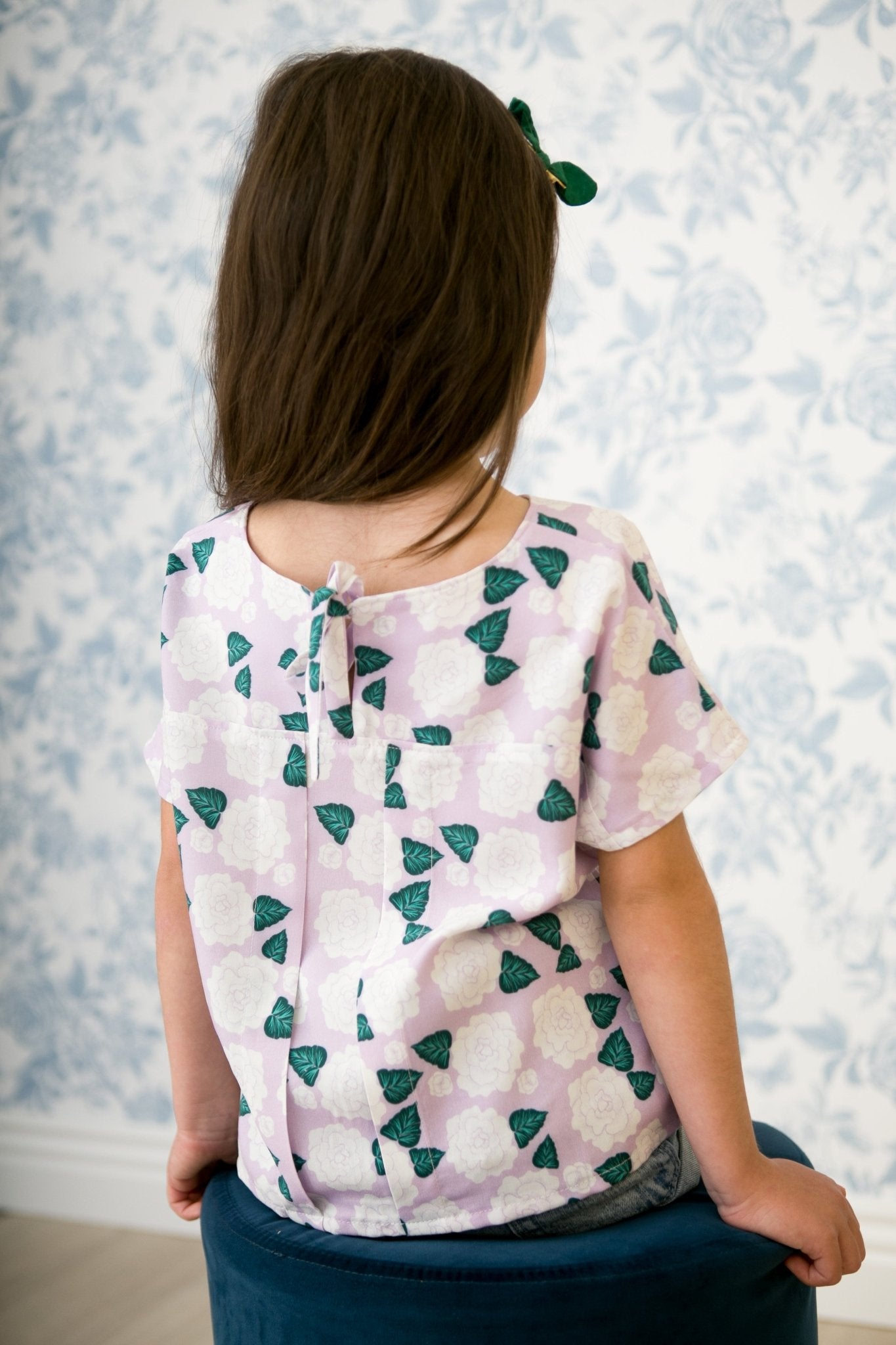maison-fauve-miss-palma-patron-couture-top-fille-pdf-4-au-14-ans image 8