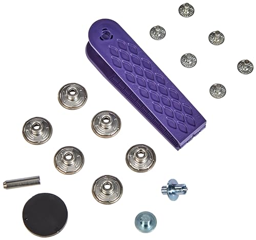 prym-boutons-jeans-ouverts-toile-17-mm-vieux-laiton-blanc image 5