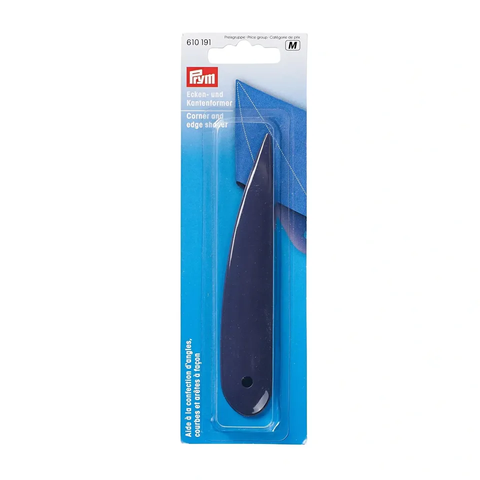 prym-aide-la-confection-d-angles-610191-vert image 1