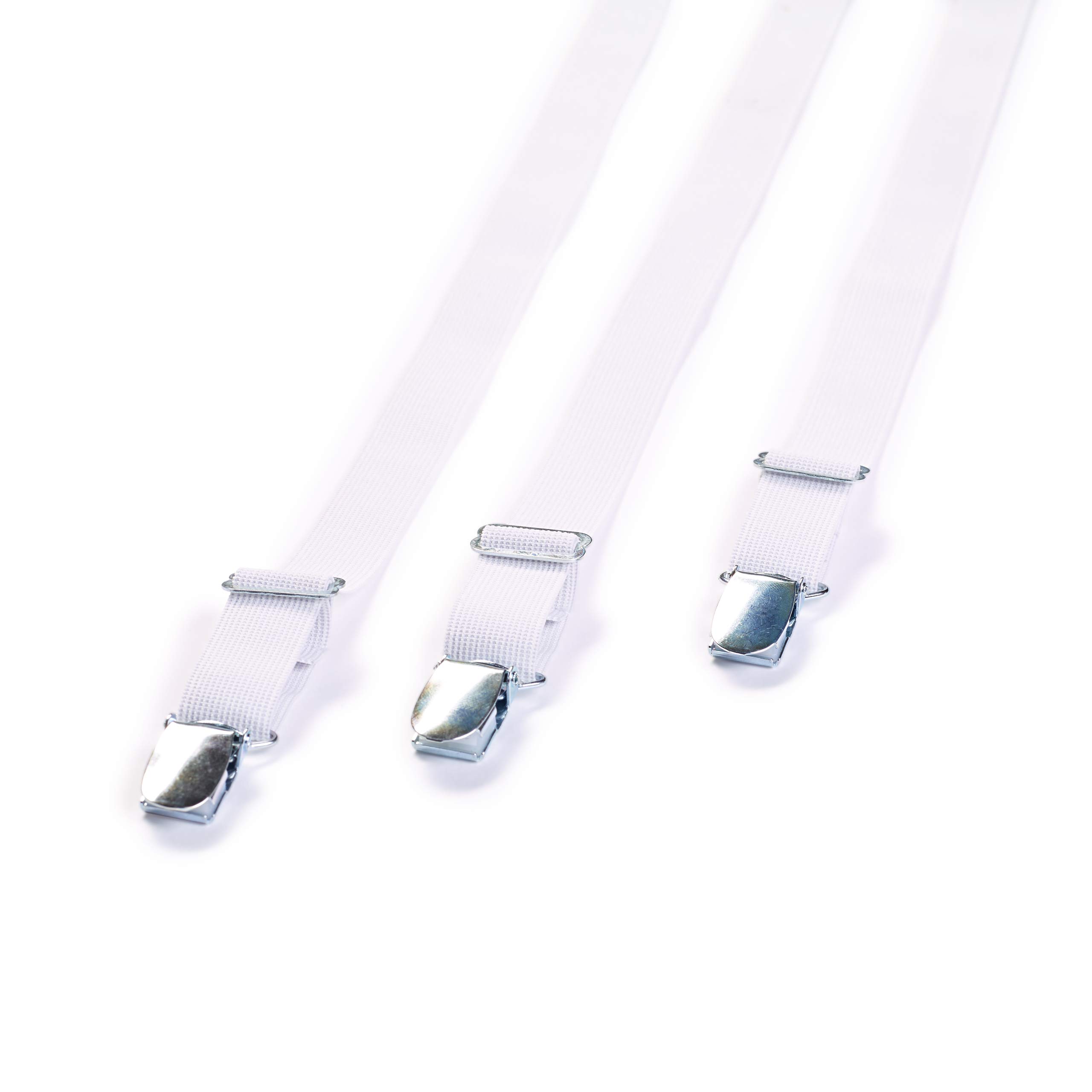 prym-elastiques-pour-draps-housses-18-mm-blanc image 5