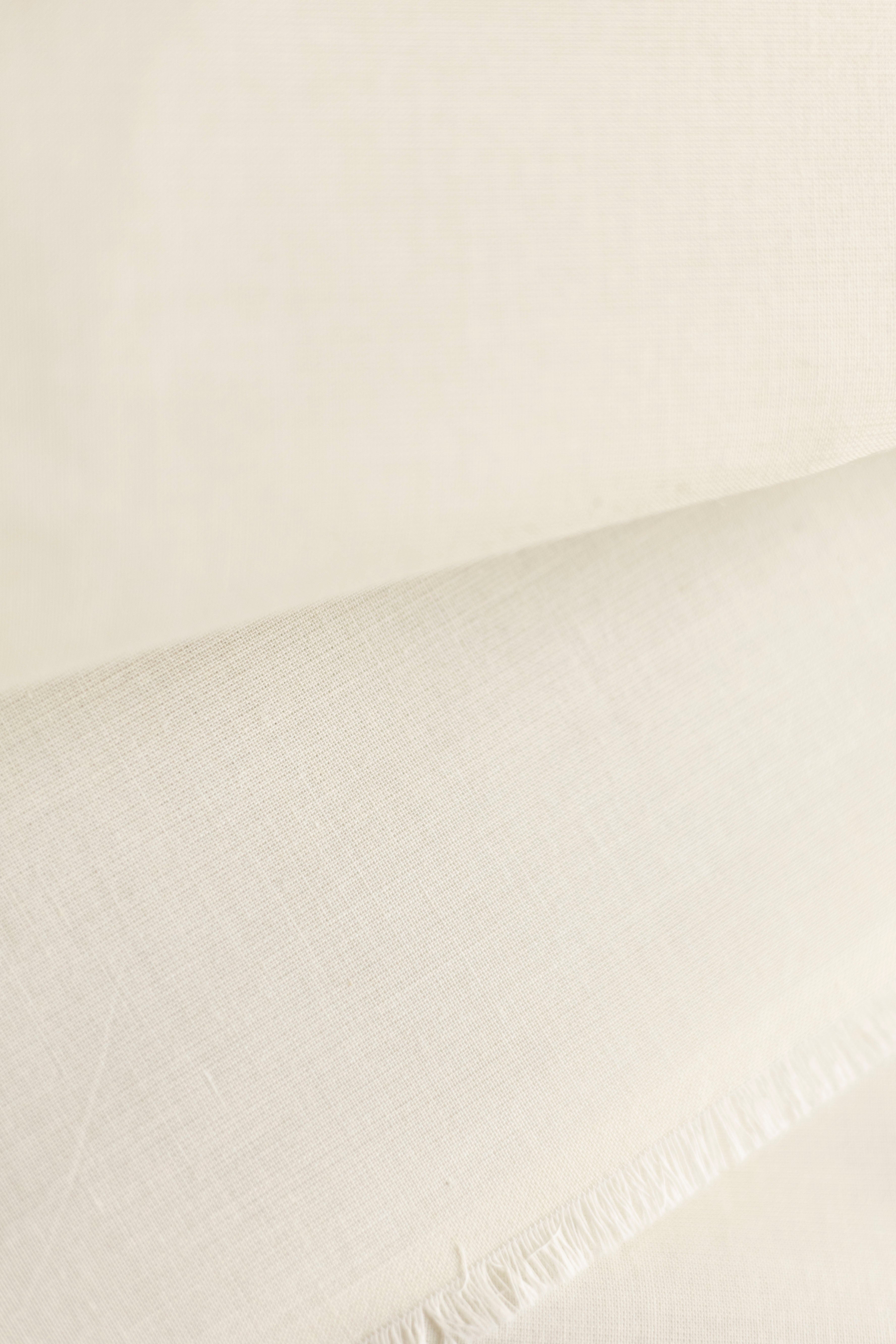 atelier-brunette-toile-patron-l-g-re-tissu-d-essai-couture image 4