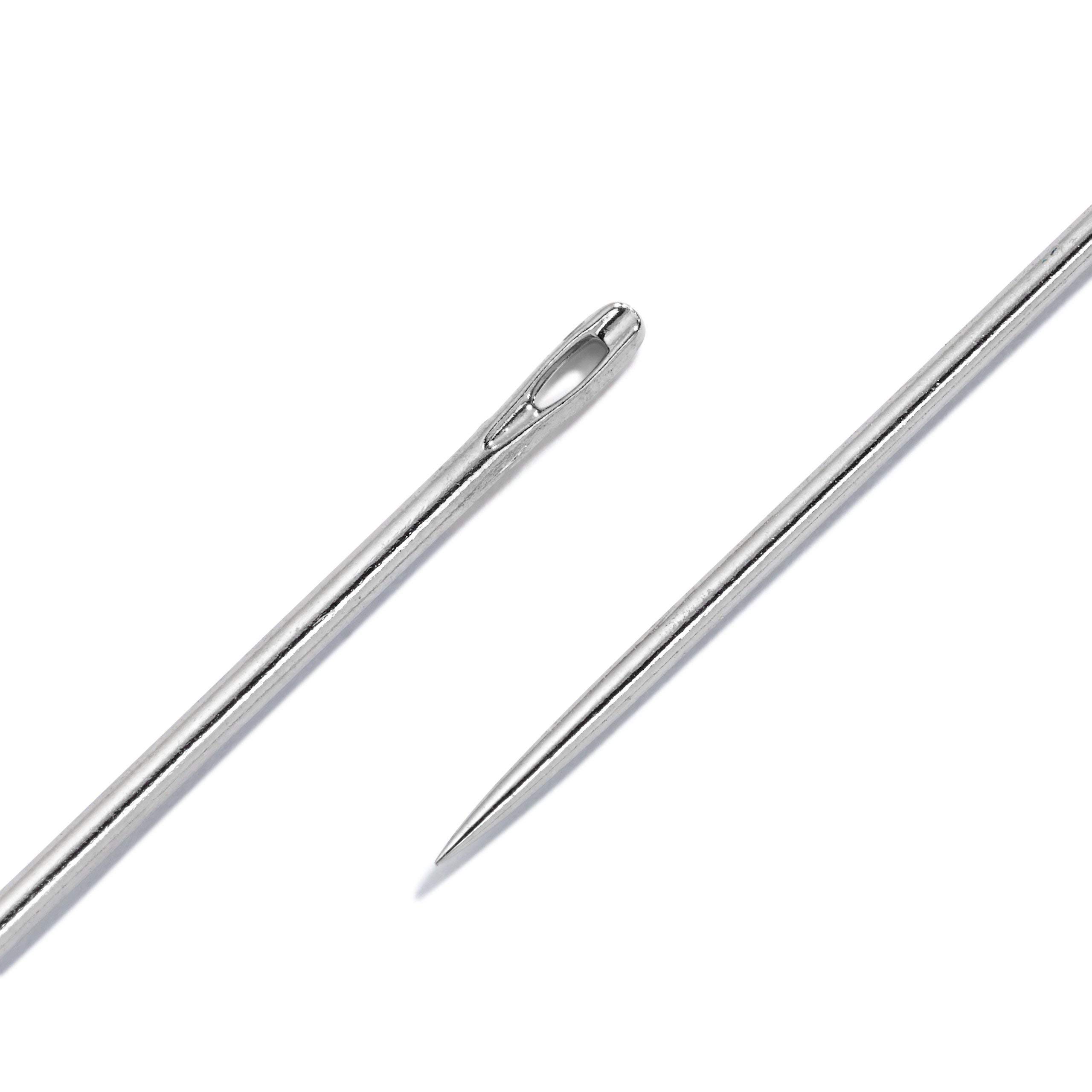 prym-steel-assortiment-n-3-7-aiguilles-de-couture-1-unit image 3