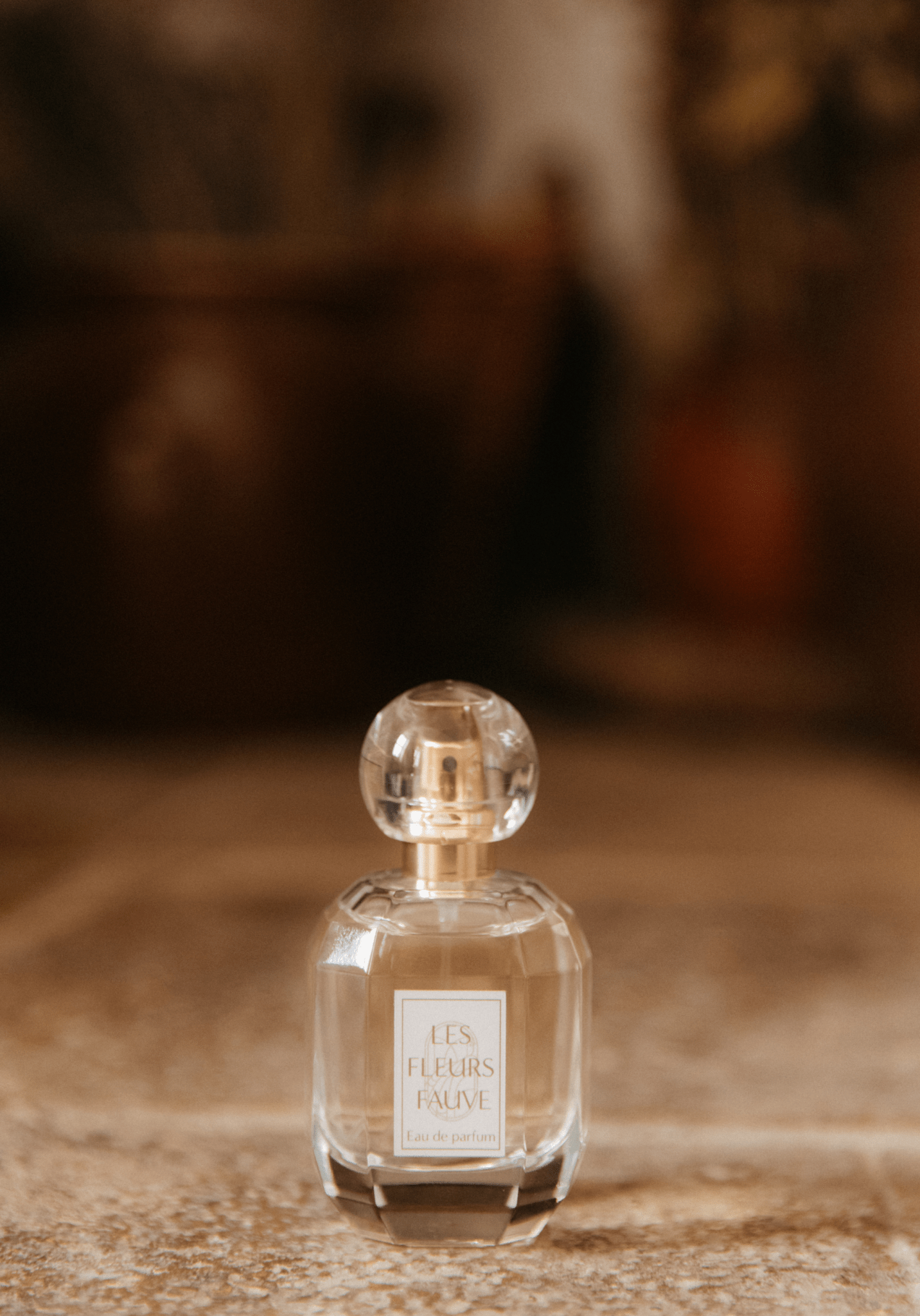 maison-fauve-les-fleurs-fauve-eau-de-parfum-50-ml image 4