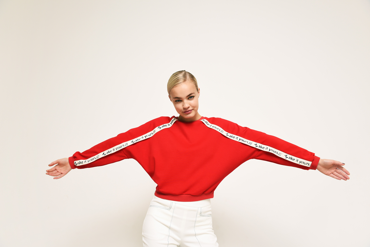 fibre-mood-stella-sweater-patron-de-couture-pull-court-chauve-souris-xs-xxxl image 3
